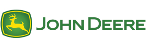 DEERE & COMPANY (JOHN DEERE)