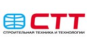��� 2012: ����� ���������� (�����������)