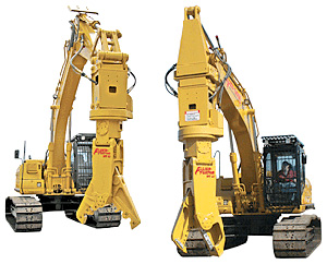 ���������������� ����� MT �������� Allied-Gator