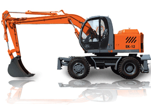 ���������� �����