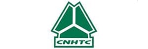 CHINA NATIONAL HEAVY DUTY TRUCK GROUP CO., LTD. (CNHTC, SINOTRUK)