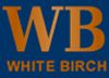 WHITE BIRCH CO., LTD
