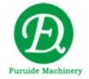 JINING FURUIDE MACHINERY MANUFACTURING CO., LTD