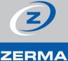 ZERMA MACHINERY &amp; RECYCLING TECHNOLOGY