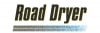 ROAD DRYER, LLC