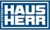 HAUSHERR SYSTEM BOHRTECHNIL GMBH