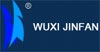 WUXI JINFAN DRILLING EQUIPMENT COMPANY LTD.