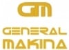 GENERAL MAKINA