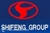 SHANDONG SHIFENG (GROUP)CO., LTD.