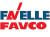 FAVELLE FAVCO GROUP