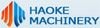 SHANDONG HAOKE MACHINERY EQUIPMENT CO., LTD.