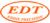 YANTAI EDDIE PRECISION MACHINERY CO., LTD. ( EDT )