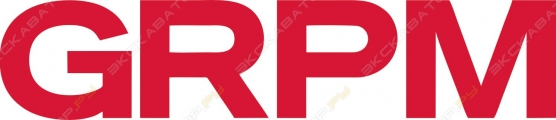 GRPM