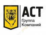 АмурСтройТехника