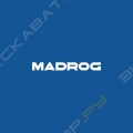 МАДПРО