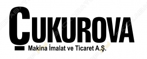 ООО Торговый Дом Арслан
