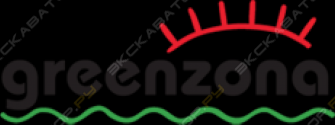 Greenzona.ru