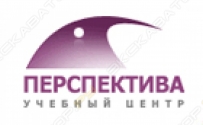 Перспектива, Химки