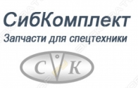 СибКомплект