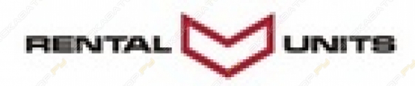 Рентал Юнитс
