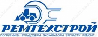 РемТехСтрой
