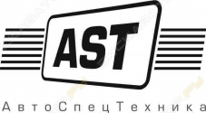 АСТ, ТД