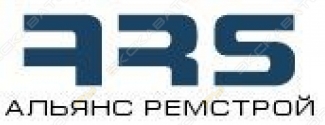 Альянс Ремстрой