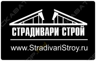 СС