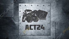 AST24