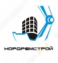 Нордремстрой