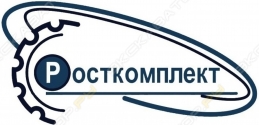 Росткомплект ДВ