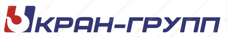 УМ 77
