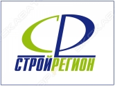 СтройРегион