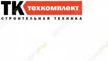 ТехКомплект