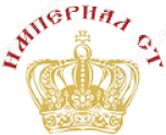 Империал