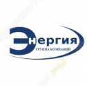 Энергия