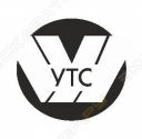 УралТехСтрой