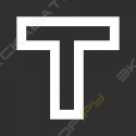 ТехникаСтрой