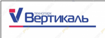 Технопарк Вертикаль
