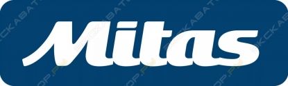 Mitas 59