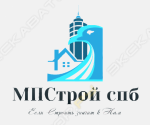 МПСтрой СПб
