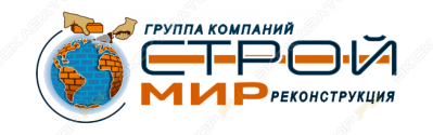 СтройМирРеконструкция