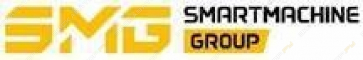 SMARTMACHINE GROUP