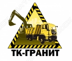 ТК-Гранит