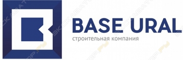 Бэйс Урал, СК