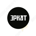 Эркат