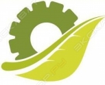 Экпроект