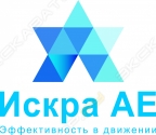 Искра АЕ, Москва