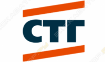 СТГ