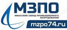 МЗПО